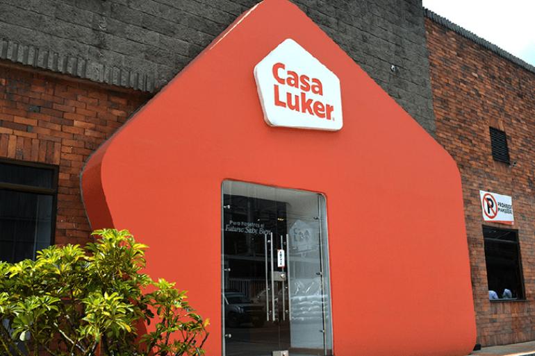 Casa Luker, la famosa fábrica de chocolate está ofreciendo trabajo. Acá puedes postularte